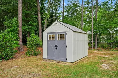 335 Ridgewood Dr. NW, Calabash, NC 28467 - Photo 8