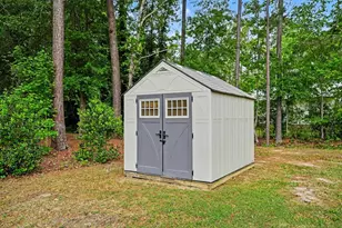 335 Ridgewood Dr NW, Calabash, NC 28467 - Photo 8