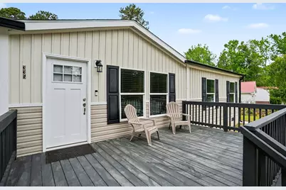 335 Ridgewood Dr. NW, Calabash, NC 28467 - Photo 10
