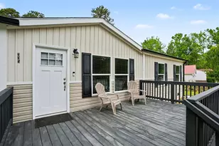 335 Ridgewood Dr NW, Calabash, NC 28467 - Photo 10