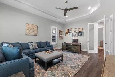 2149 Macerata Loop, Myrtle Beach, SC 29579 - Photo 14