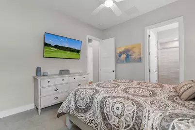 2149 Macerata Loop, Myrtle Beach, SC 29579 - Photo 26