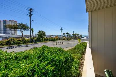 9661 Shore Dr. #Bldg2 A6, Myrtle Beach, SC 29572 - Photo 30