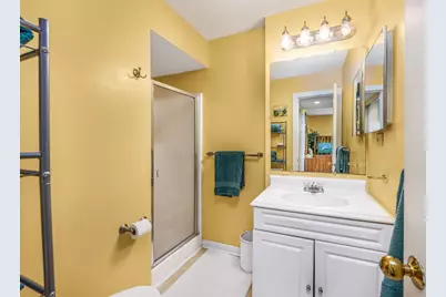 9661 Shore Dr. #Bldg2 A6, Myrtle Beach, SC 29572 - Photo 28