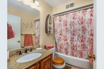 9661 Shore Dr. #Bldg2 A6, Myrtle Beach, SC 29572 - Photo 24