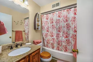 9661 Shore Dr, Myrtle Beach, SC 29572 - Photo 24