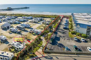 9661 Shore Dr, Myrtle Beach, SC 29572 - Photo 10