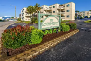 9661 Shore Dr, Myrtle Beach, SC 29572 - Photo 1