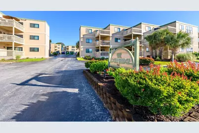 9661 Shore Dr. #Bldg2 A6, Myrtle Beach, SC 29572 - Photo 2
