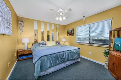 9661 Shore Dr. #Bldg2 A6, Myrtle Beach, SC 29572 - Photo 26