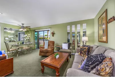 9661 Shore Dr. #Bldg2 A6, Myrtle Beach, SC 29572 - Photo 22