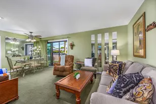 9661 Shore Dr, Myrtle Beach, SC 29572 - Photo 22
