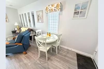 225 Royal Poste Rd. #2604, Sunset Beach, NC 28468 - Photo 2