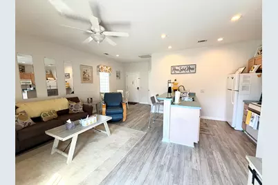 225 Royal Poste Rd. #2604, Sunset Beach, NC 28468 - Photo 4