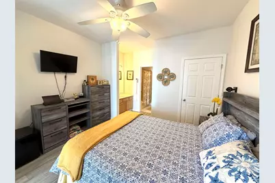 225 Royal Poste Rd. #2604, Sunset Beach, NC 28468 - Photo 8