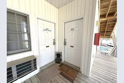 225 Royal Poste Rd. #2604, Sunset Beach, NC 28468 - Photo 14
