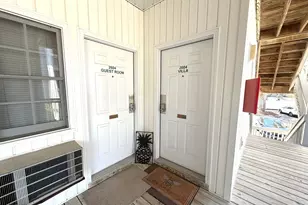225 Royal Poste Rd, Sunset Beach, NC 28468 - Photo 14