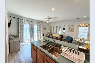 225 Royal Poste Rd. #2604, Sunset Beach, NC 28468 - Photo 6
