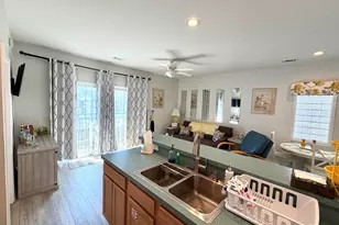 225 Royal Poste Rd, Sunset Beach, NC 28468 - Photo 6