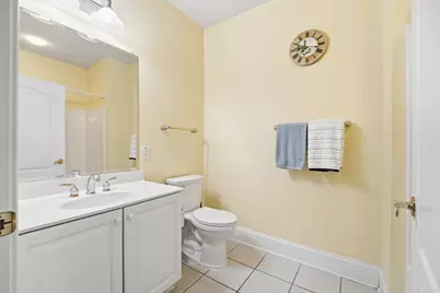 2180 Waterview Dr. #332, North Myrtle Beach, SC 29582 - Photo 28