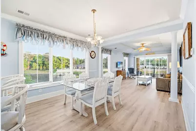 2180 Waterview Dr. #332, North Myrtle Beach, SC 29582 - Photo 6