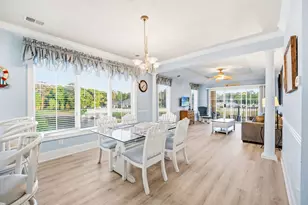 2180 Waterview Dr, North Myrtle Beach, SC 29582 - Photo 6