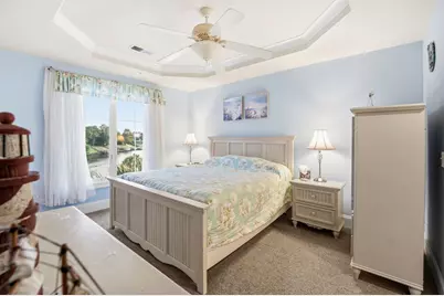 2180 Waterview Dr. #332, North Myrtle Beach, SC 29582 - Photo 22