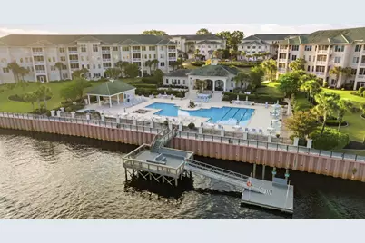 2180 Waterview Dr. #332, North Myrtle Beach, SC 29582 - Photo 36