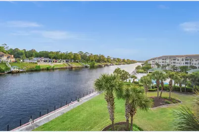 2180 Waterview Dr. #332, North Myrtle Beach, SC 29582 - Photo 34