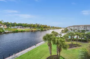 2180 Waterview Dr, North Myrtle Beach, SC 29582 - Photo 34