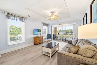 2180 Waterview Dr. #332, North Myrtle Beach, SC 29582 - Photo 8