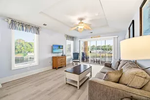 2180 Waterview Dr, North Myrtle Beach, SC 29582 - Photo 8
