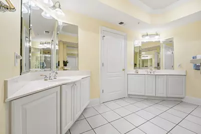 2180 Waterview Dr. #332, North Myrtle Beach, SC 29582 - Photo 24