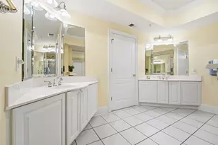 2180 Waterview Dr, North Myrtle Beach, SC 29582 - Photo 24