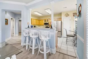 2180 Waterview Dr, North Myrtle Beach, SC 29582 - Photo 12