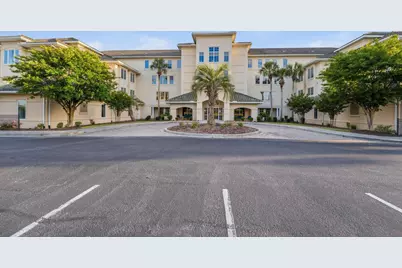 2180 Waterview Dr. #332, North Myrtle Beach, SC 29582 - Photo 2