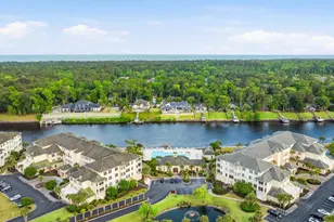 2180 Waterview Dr, North Myrtle Beach, SC 29582 - Photo 44