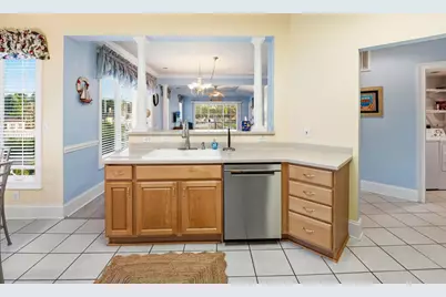 2180 Waterview Dr. #332, North Myrtle Beach, SC 29582 - Photo 14