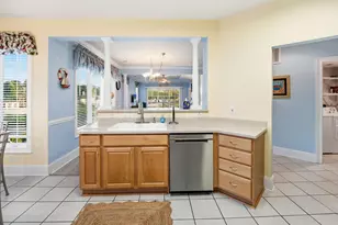 2180 Waterview Dr, North Myrtle Beach, SC 29582 - Photo 14