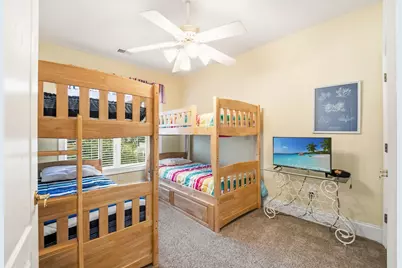 2180 Waterview Dr. #332, North Myrtle Beach, SC 29582 - Photo 30