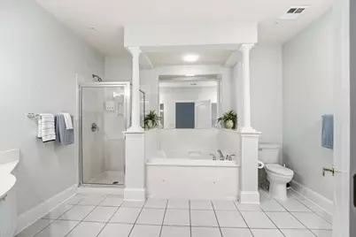 2180 Waterview Dr. #332, North Myrtle Beach, SC 29582 - Photo 20