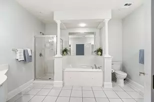 2180 Waterview Dr, North Myrtle Beach, SC 29582 - Photo 20