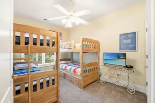 2180 Waterview Dr, North Myrtle Beach, SC 29582 - Photo 30