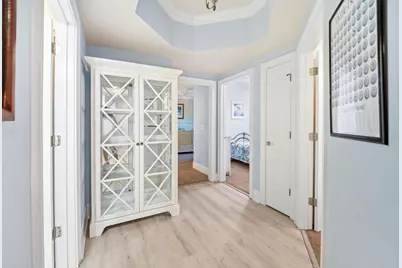 2180 Waterview Dr. #332, North Myrtle Beach, SC 29582 - Photo 16