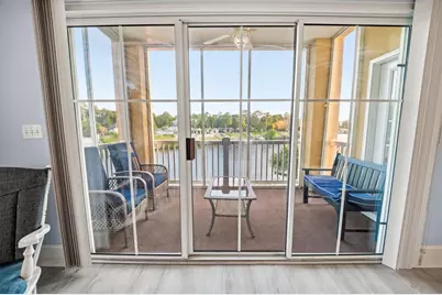 2180 Waterview Dr. #332, North Myrtle Beach, SC 29582 - Photo 10