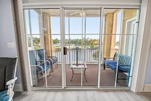 2180 Waterview Dr, North Myrtle Beach, SC 29582 - Photo 10