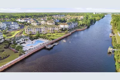 2180 Waterview Dr. #332, North Myrtle Beach, SC 29582 - Photo 40
