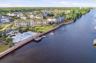 2180 Waterview Dr, North Myrtle Beach, SC 29582 - Photo 40
