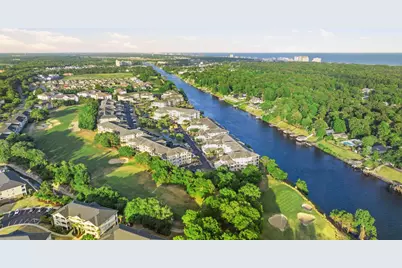 2180 Waterview Dr. #332, North Myrtle Beach, SC 29582 - Photo 42