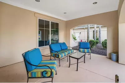 2180 Waterview Dr. #332, North Myrtle Beach, SC 29582 - Photo 32